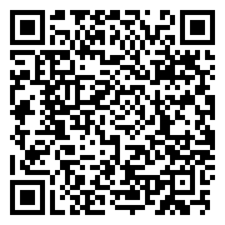 QR Code de Piste pour le vélo.