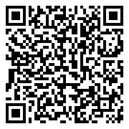 QR Code de Centro Cultura Giovanile Egna