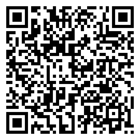 QR Code de Abangamba Kids Club