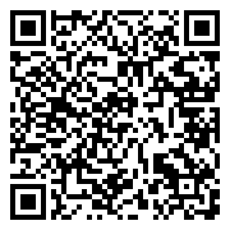 QR Code de Motte Woods