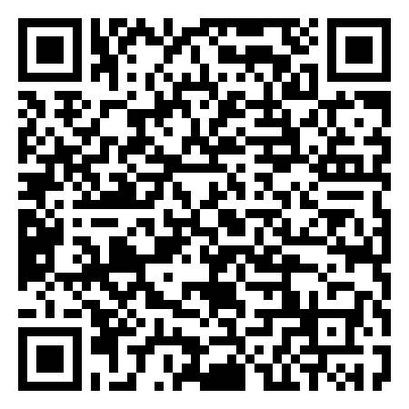 QR Code de Warminster Baptist Church