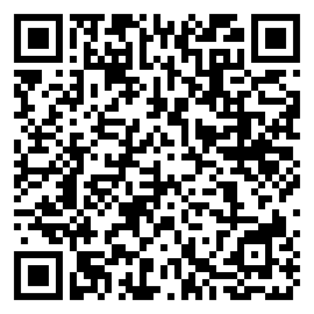 QR Code de Chiesa Santa Margherita