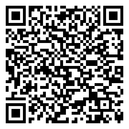 QR Code de PRIVATE SPA LA.CLA.