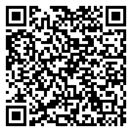 QR Code de Fussballfeld Zollweiden