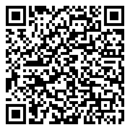 QR Code de Parco Ludo