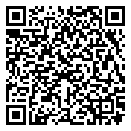 QR Code de Pinnacoli Pendenti