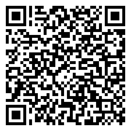 QR Code de Doynton Playing Field