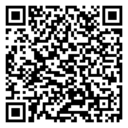 QR Code de St. Francis De Sales Catholic Church