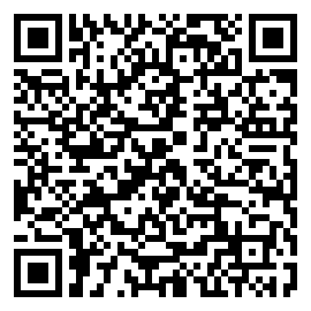 QR Code de Secteur pavé Alain Deloeuil