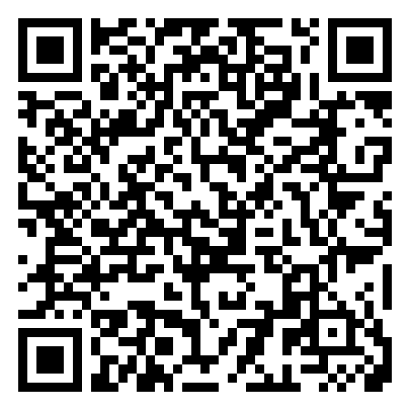 QR Code de WN Münster