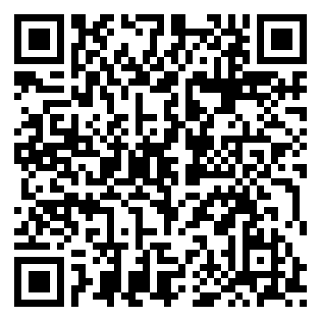 QR Code de Ringmer Green (village green)