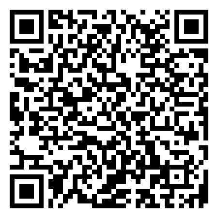 QR Code de UCI Cinemas