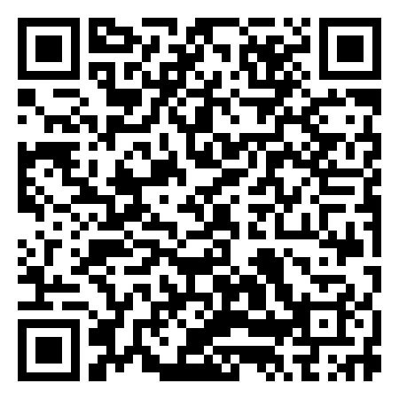 QR Code de Cappella di San Giacomo