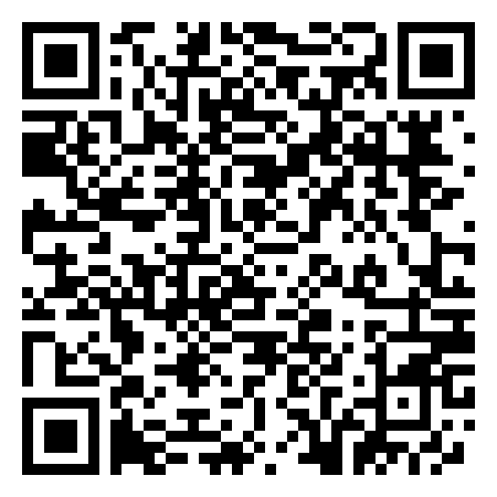 QR Code de Nouvelle Jérusalem Alost