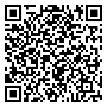 QR Code de Swimming Pool