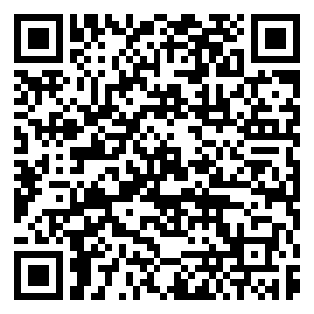 QR Code de Villa Comunale Cianciana