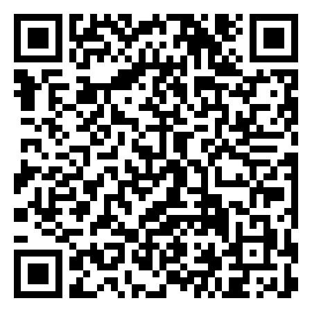 QR Code de Essex River Cruises & Charters