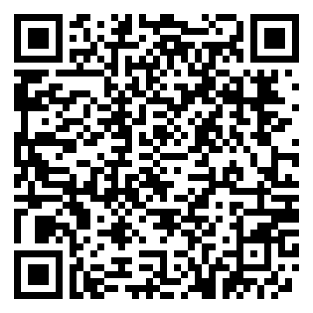 QR Code de RAF Metheringham Memorial