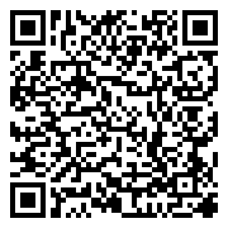 QR Code de Small Play Area