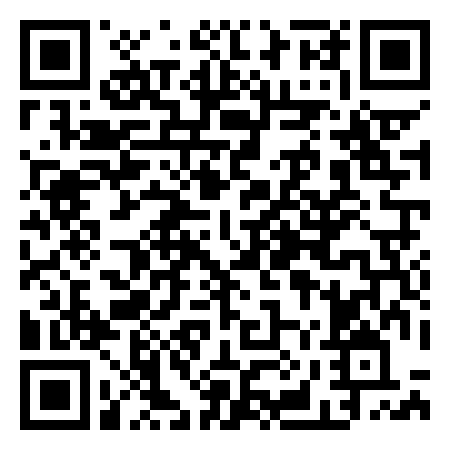 QR Code de Wellington Country Park