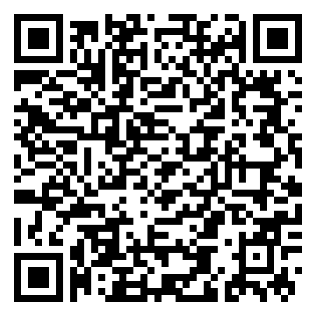 QR Code de North Weald Par 3 Golf Course