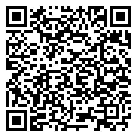 QR Code de Zia Moira