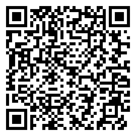 QR Code de Woodland Walk