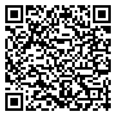 QR Code de Forest Families