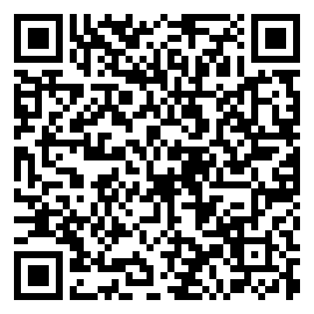 QR Code de Islandpferde Ausbildungs und Therapie Zentrum Martin Heller und Karin Reigner