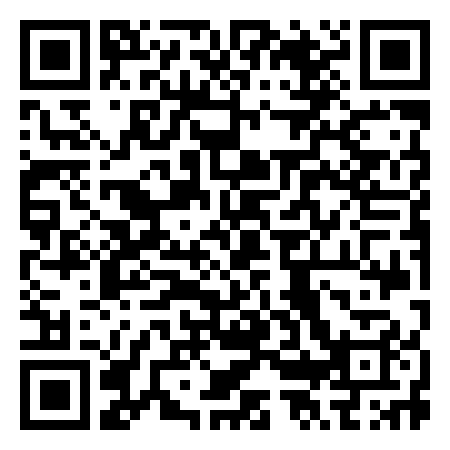 QR Code de Jeux enfants