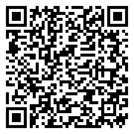 QR Code de Castello di Gioia Sannitica