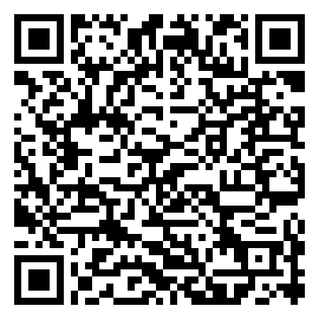 QR Code de Intratuin Weert