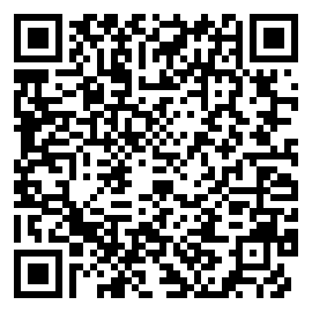 QR Code de Big Foot Pond