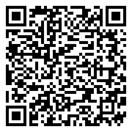 QR Code de Broomhill Manor Riding Stables