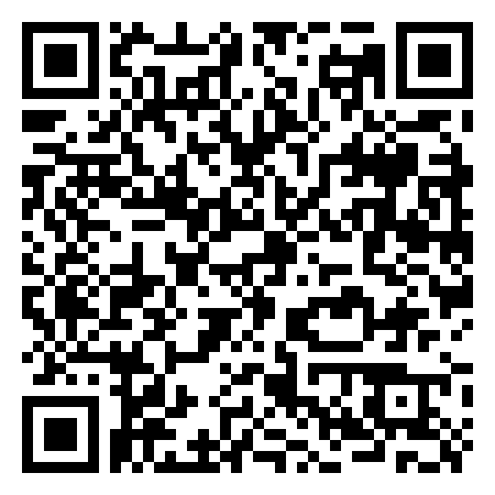 QR Code de Selectour - Place Voyages