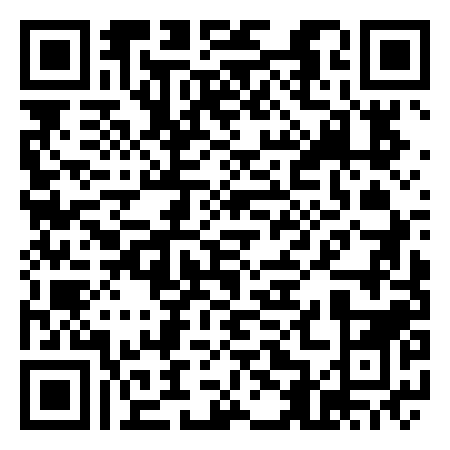 QR Code de Karting Buffo