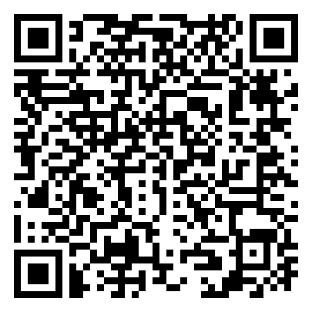 QR Code de Biserica Dragostea Bristol