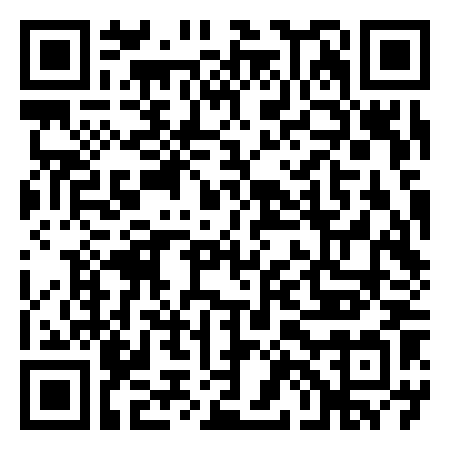 QR Code de High Street Baptist Church