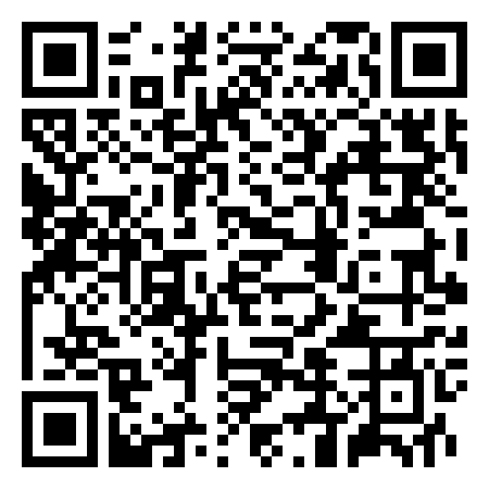 QR Code de Galerie du Kador - Bijoux contemporains & Peintures