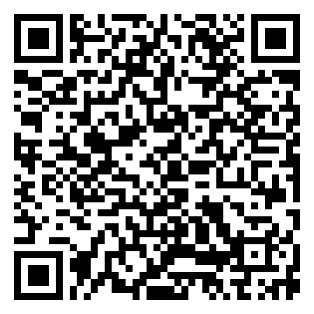 QR Code de TimeXperience - Escape Game Nîmes