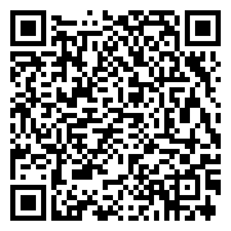 QR Code de Selectour - NAP Voyages