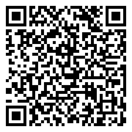 QR Code de Château de Savenès