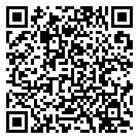 QR Code de The Office Night Club