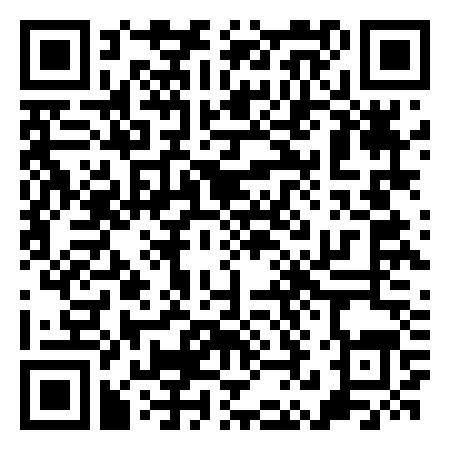 QR Code de Gordano School Astro Pitch