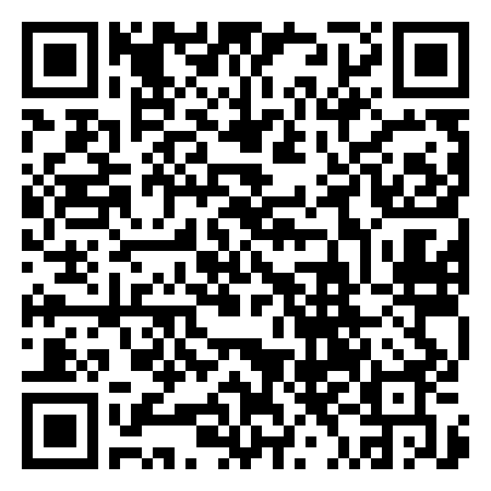 QR Code de Walbrook Wharf