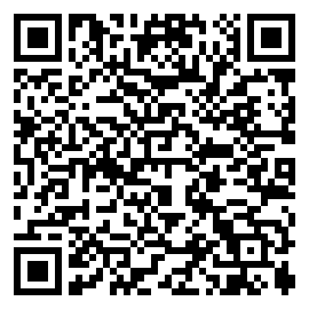 QR Code de Heywood Equestrian Centre