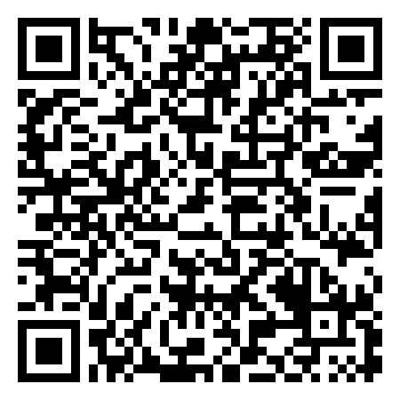 QR Code de Parc Stanislas Darblay