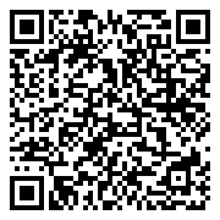 QR Code de For Your Eyes Only