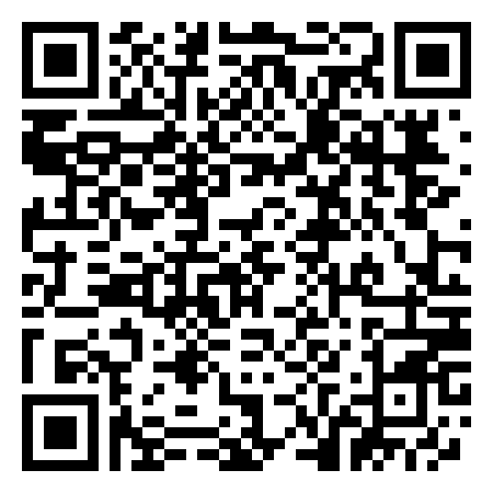 QR Code de Sandwell Valley Cricket Pitch