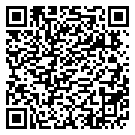 QR Code de Museum of the two wars